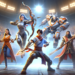 MCL Mobile Legends: Essential Tips for Dominating the Competition