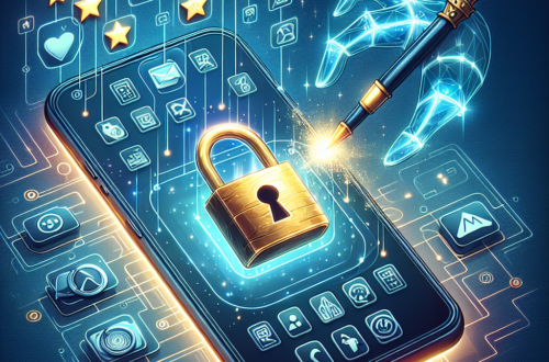Unlocking the Mysteries of Mobile Legends Login: Tips and Tricks for a Seamless Experience