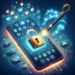 Unlocking the Mysteries of Mobile Legends Login: Tips and Tricks for a Seamless Experience