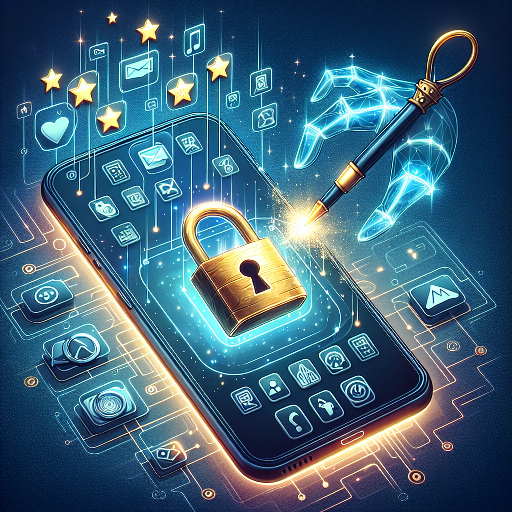Unlocking the Mysteries of Mobile Legends Login: Tips and Tricks for a Seamless Experience