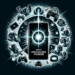 Unveiling the Power of Infinix Mobile in the World of Mobile Legends
