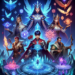 Exploring the Latest Meta Shifts in Mobile Legends