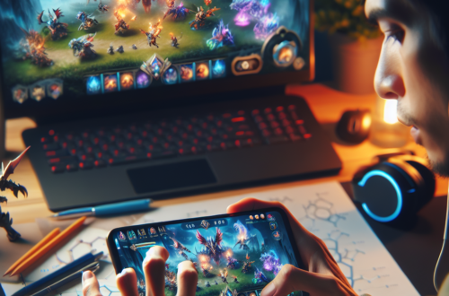 Rise of the Top Player: How the Best in Mobile Legends Maintain Their Reign