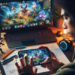 Rise of the Top Player: How the Best in Mobile Legends Maintain Their Reign