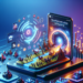 Revolutionizing Mobile Legends with Dana Integration