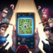 Map Hack Controversy Shakes Mobile Legends Community