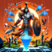 Gatotkaca's Legendary Power: Unveiling the New Strategies in Mobile Legends