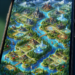 Exploring the New HD Map in Mobile Legends: Transforming the Gaming Experience