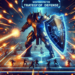 Mastering the Art of Defense: Top Tips for Playing as a Tank in Mobile Legends