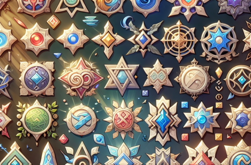 Mastering Emblems in Mobile Legends: A Guide to Optimizing Your Heroes