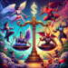 Mobile Legends Scripting: Ethical Concerns and Game Balance Impact