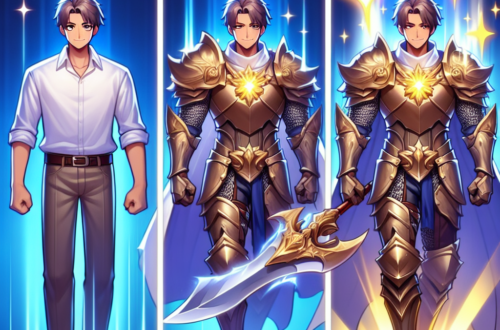 Balmond's Evolution in Mobile Legends: From Underrated to Indispensable Hero