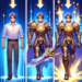 Balmond's Evolution in Mobile Legends: From Underrated to Indispensable Hero
