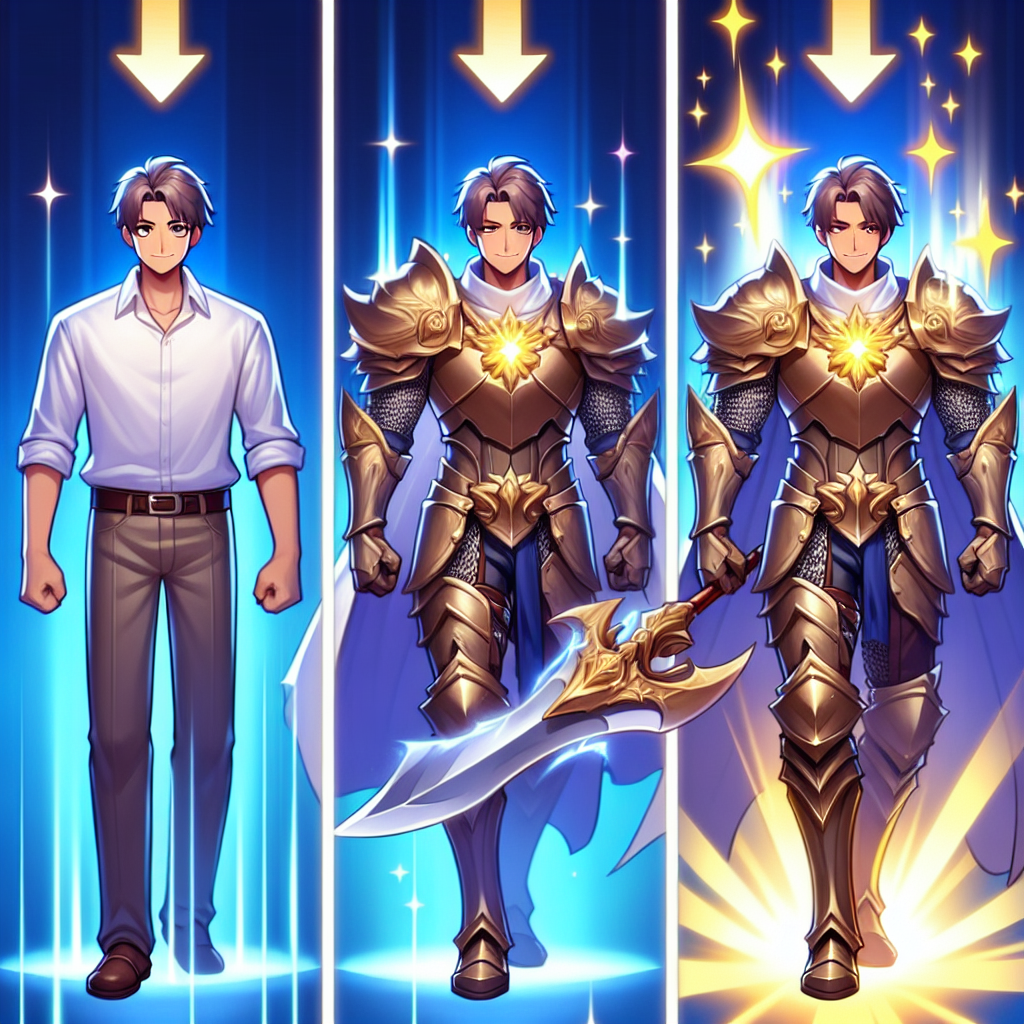 Balmond's Evolution in Mobile Legends: From Underrated to Indispensable Hero