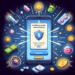 Mobile Legends Top Up: Tips to Get the Best Deals
