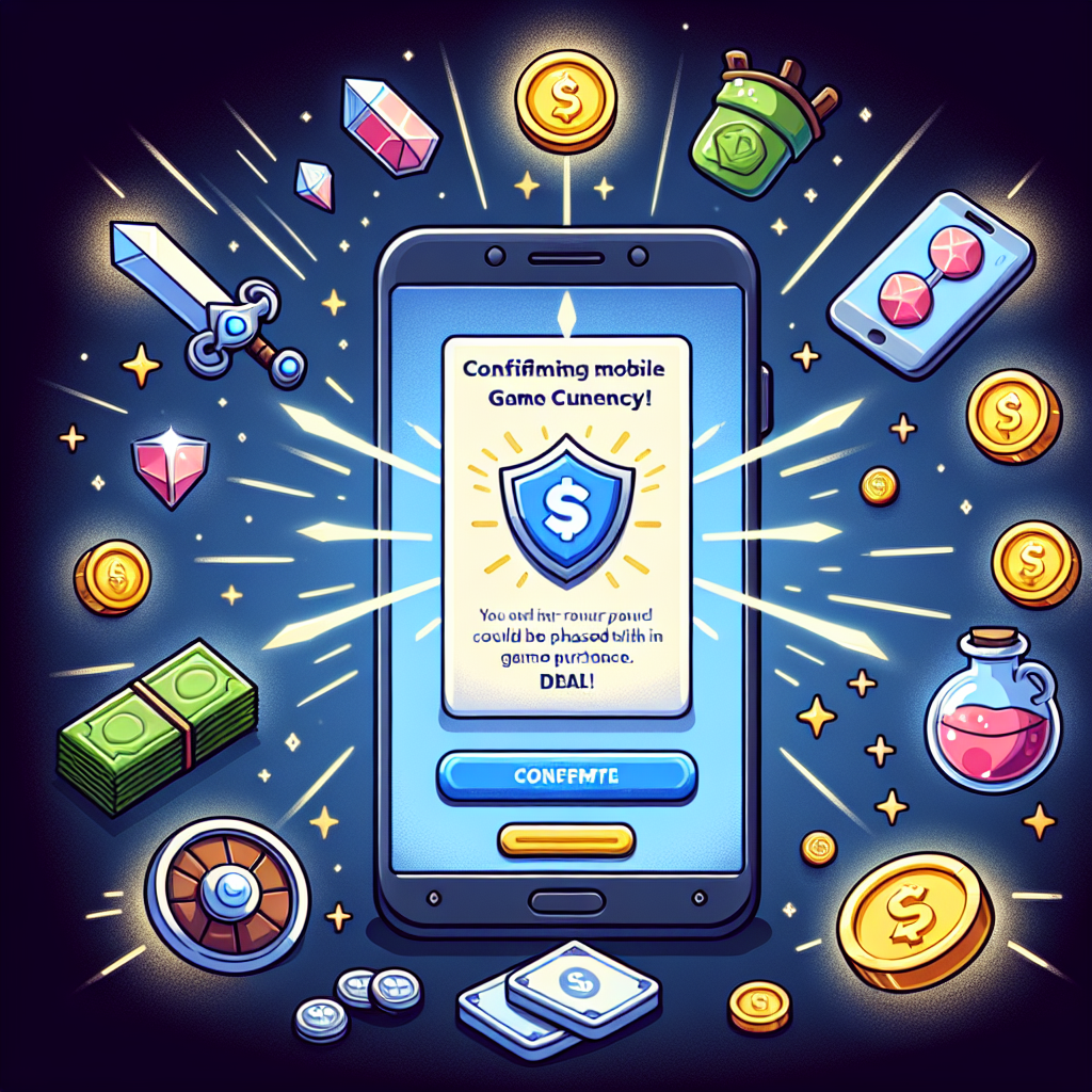 Mobile Legends Top Up: Tips to Get the Best Deals