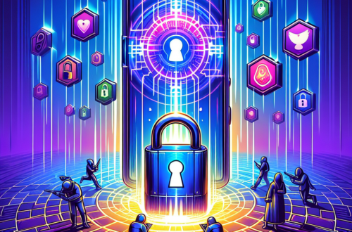 Mengungkap Trik Terbaru Hack Mobile Legend Tanpa Verifikasi