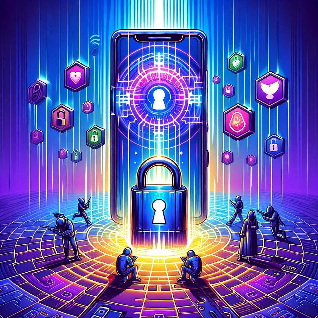 Mengungkap Trik Terbaru Hack Mobile Legend Tanpa Verifikasi