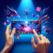 Rekomendasi HP Terbaik untuk Pengalaman Terbaik di Mobile Legends