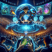 Kemampuan Unik Pemain Mobile Legends yang Menjadi Perhatian Dunia Esports