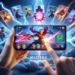Epic Tips to Master APK Mobile Legend