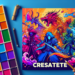 Mewarnai Mobile Legend: Menghidupkan Karakter Favorit dengan Sentuhan Warna Kreatif