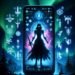 Aurora's Best Tips and Tricks for Dominating Mobile Legends