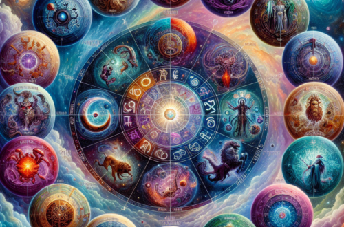 Zodiac Skins in Mobile Legends: A Deep Dive into Their Cosmic Powers