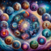 Zodiac Skins in Mobile Legends: A Deep Dive into Their Cosmic Powers