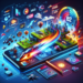 Hyper Mobile Legend: Revolutionizing Gaming on the Go