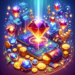 Promo Terbaru: Diamond Mobile Legend Murah!