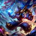 Epic Mobile Legends Hero Wallpapers for Your Device