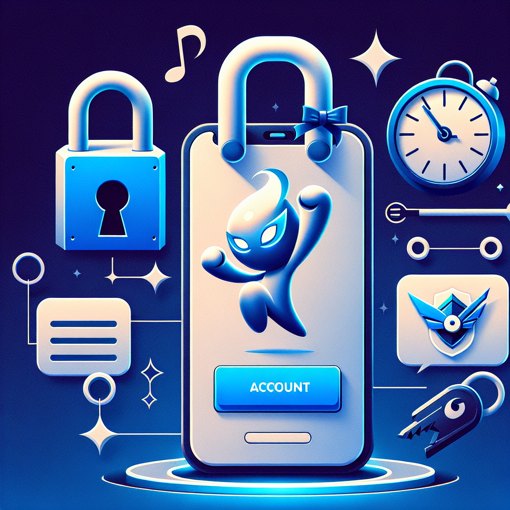 Cara Membuat Akun Baru Mobile Legend dengan Mudah dan Cepat