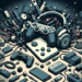 Controversy Surrounding 'Bokep Mobile Legend': Understanding Its Impact on Gaming Culture