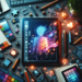 Creating Stunning Visuals: Using Hero Mobile Legend PNGs for Design Projects
