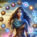 Miya's Evolution in Mobile Legends: A Deep Dive into Her Abilities and Role