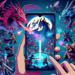 Exploring the Rise of Wireless Gaming in Mobile Legends