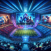 Grand Final Piala Mobile Legend: Strategi Tim dan Kejutan Meta Terbaru