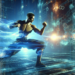Chou Mobile Legends: Mastering the Art of The Fighter Hero