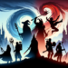 Exploring the Latest Meta Shifts in Mobile Legends Adventure