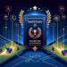 Strategi Terbaik untuk Mendapatkan Sertifikat Mobile Legend yang Diakui