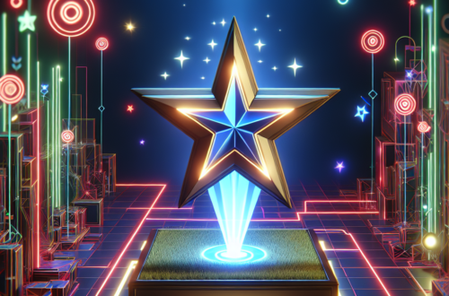 Lapakhuda: The Rising Star in Mobile Legends Community