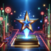 Lapakhuda: The Rising Star in Mobile Legends Community
