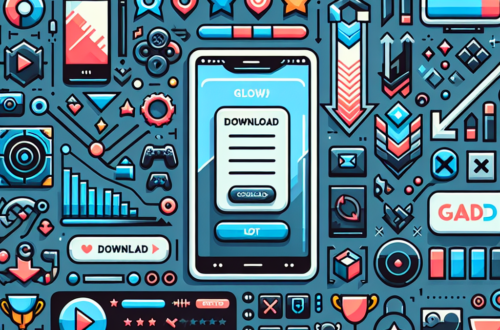 Top Sites to Download Mobile Legends Data
