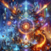High-Definition Backgrounds for Mobile Legends: Enhance Your Gaming Experience