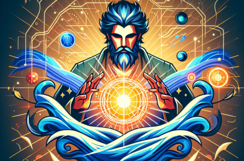 Bruno's Impact on Mobile Legends: A Comprehensive Analysis