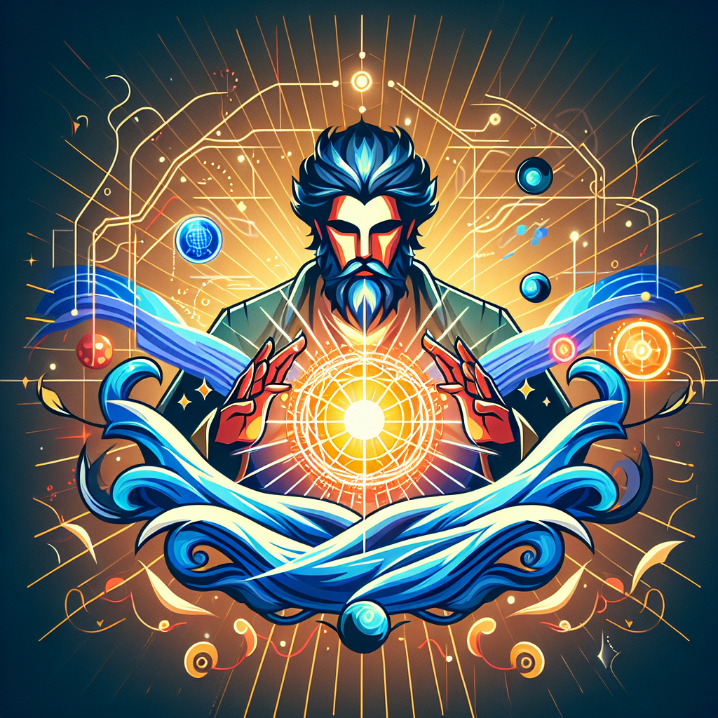 Bruno's Impact on Mobile Legends: A Comprehensive Analysis