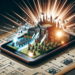 The Rise of Mobile Legend Bang Bang: Strategies for Success