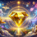 Kapan Diamond Kuning Tersedia di Mobile Legends 2025?