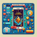 Unveiling the Ultimate Guide to Using UniPin for Mobile Legends Recharge